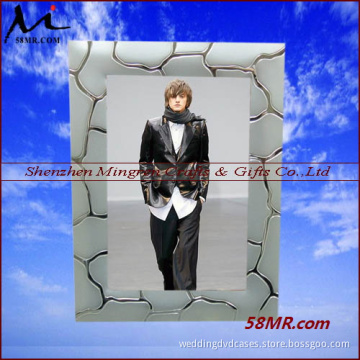 Metal Photo Frames